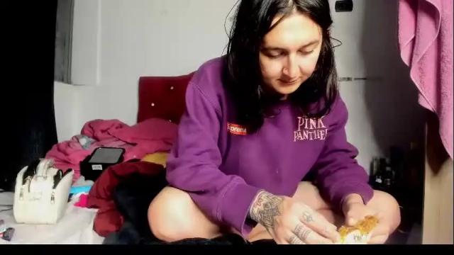 Image 8 of sweet__suck69bitch Stream on Chaturbate on 1 month ago