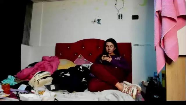 Thumbnail 1, sweet__suck69bitch's Stream at Chaturbate, 1 month ago