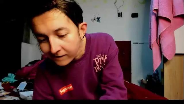 Image 12 of sweet__suck69bitch Stream on Chaturbate on 1 month ago