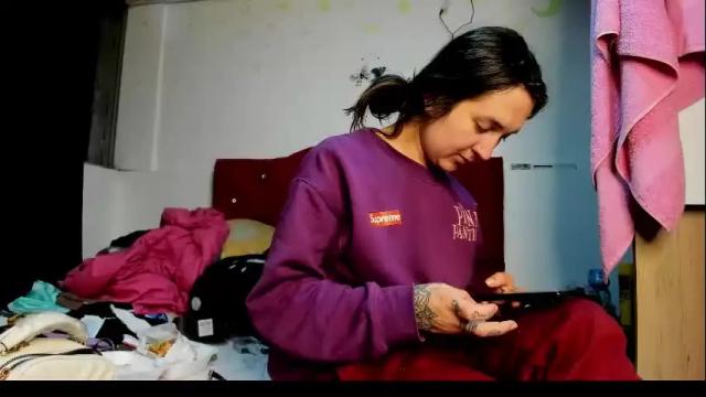Image 2 of sweet__suck69bitch Stream on Chaturbate on 1 month ago