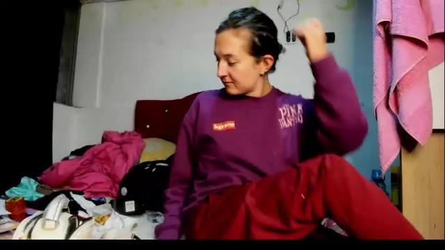 Image 3 of sweet__suck69bitch Stream on Chaturbate on 1 month ago