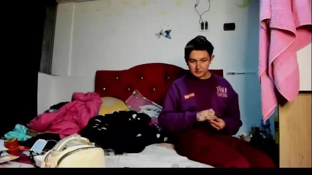Thumbnail 3, sweet__suck69bitch's Stream at Chaturbate, 1 month ago