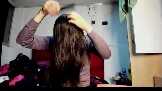 Thumbnail 1, sweet__suck69bitch's Stream at Chaturbate, 1 month ago