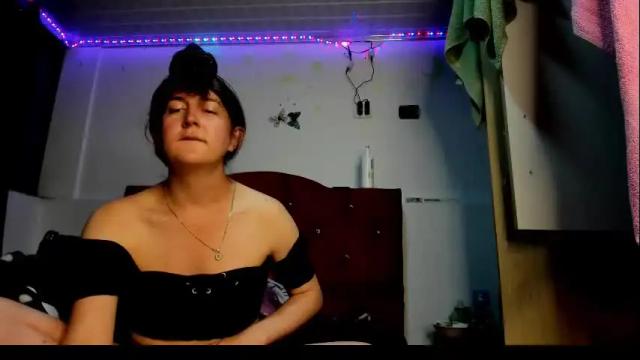 Image 10 of sweet__suck69bitch Stream on Chaturbate on 1 month ago