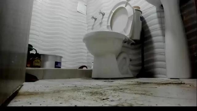 Image 2 of sweet__suck69bitch Stream on Chaturbate on 1 month ago