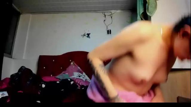 Thumbnail 2, sweet__suck69bitch's Stream at Chaturbate, 1 month ago
