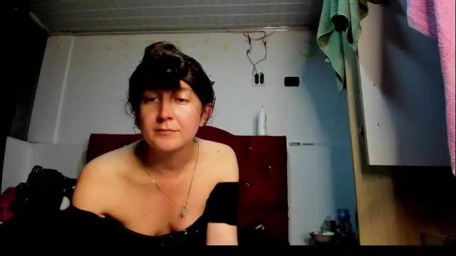 Thumbnail 3, sweet__suck69bitch's Stream at Chaturbate, 1 month ago