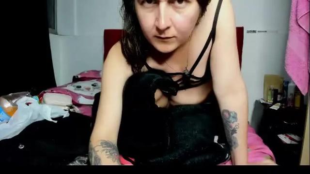 Image 2 of sweet__suck69bitch Stream on Chaturbate on 1 month ago