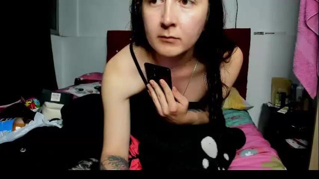 Thumbnail 2, sweet__suck69bitch's Stream at Chaturbate, 1 month ago