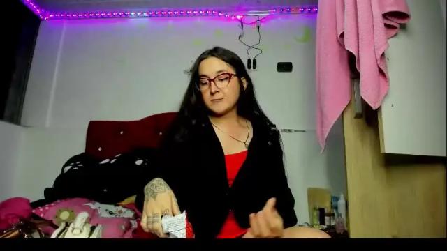 Thumbnail 1, sweet__suck69bitch's Stream at Chaturbate, 1 month ago