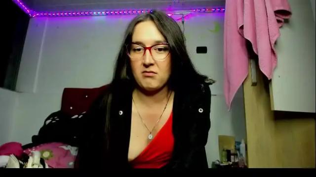 Image 10 of sweet__suck69bitch Stream on Chaturbate on 1 month ago
