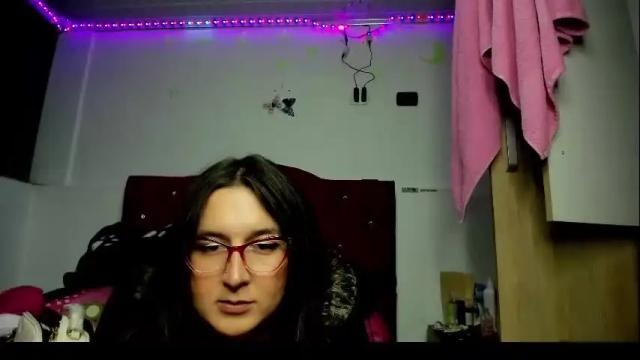 Image 11 of sweet__suck69bitch Stream on Chaturbate on 1 month ago