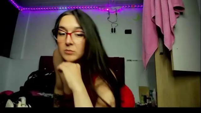 Image 12 of sweet__suck69bitch Stream on Chaturbate on 1 month ago