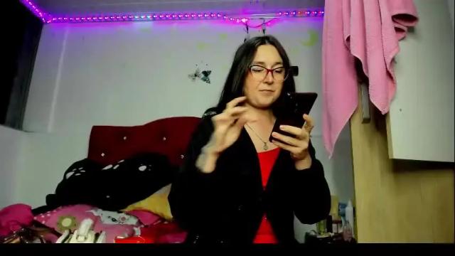 Image 2 of sweet__suck69bitch Stream on Chaturbate on 1 month ago