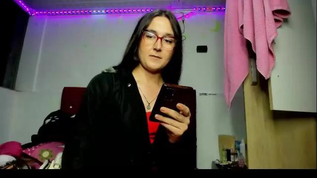 Image 4 of sweet__suck69bitch Stream on Chaturbate on 1 month ago