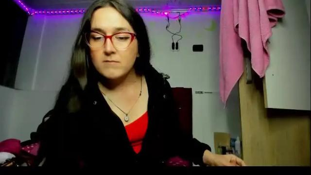 Thumbnail 2, sweet__suck69bitch's Stream at Chaturbate, 1 month ago