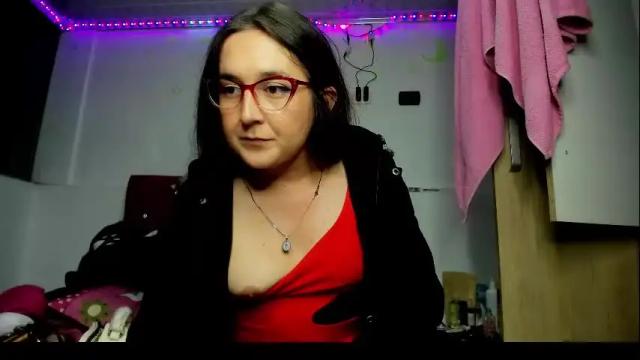 Image 8 of sweet__suck69bitch Stream on Chaturbate on 1 month ago