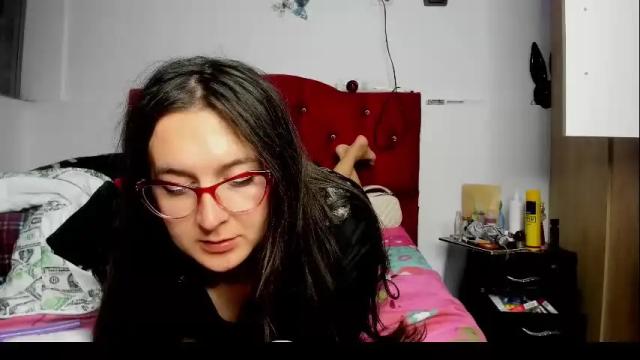 Image 11 of sweet__suck69bitch Stream on Chaturbate on 1 month ago