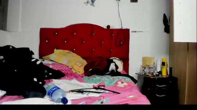 Thumbnail 2, sweet__suck69bitch's Stream at Chaturbate, 29 days ago