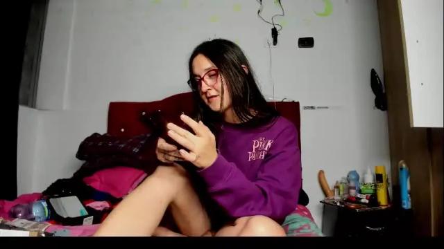 Image 2 of sweet__suck69bitch Stream on Chaturbate on 29 days ago