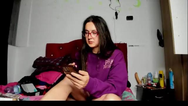 Image 3 of sweet__suck69bitch Stream on Chaturbate on 29 days ago