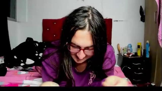 Thumbnail 1, sweet__suck69bitch's Stream at Chaturbate, 27 days ago