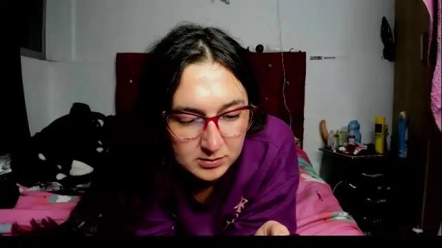 Image 2 of sweet__suck69bitch Stream on Chaturbate on 28 days ago