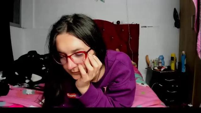Image 6 of sweet__suck69bitch Stream on Chaturbate on 28 days ago
