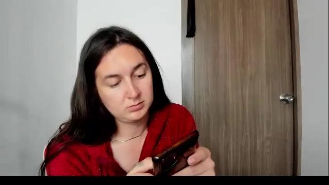 Thumbnail 1, sweet__suck69bitch's Stream at Chaturbate, 26 days ago