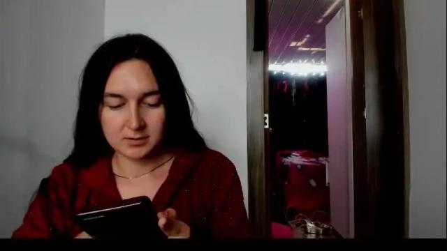 Image 11 of sweet__suck69bitch Stream on Chaturbate on 26 days ago