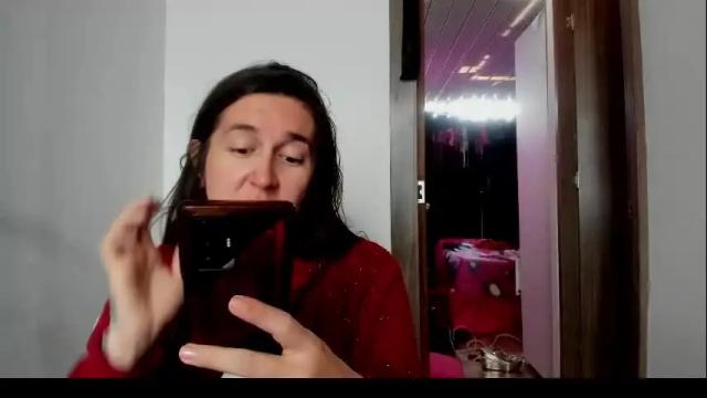 Image 12 of sweet__suck69bitch Stream on Chaturbate on 26 days ago