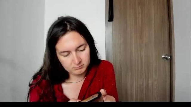 Image 3 of sweet__suck69bitch Stream on Chaturbate on 26 days ago