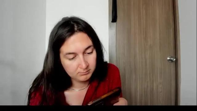 Image 6 of sweet__suck69bitch Stream on Chaturbate on 26 days ago