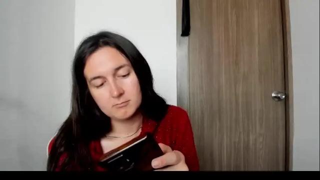 Image 7 of sweet__suck69bitch Stream on Chaturbate on 26 days ago