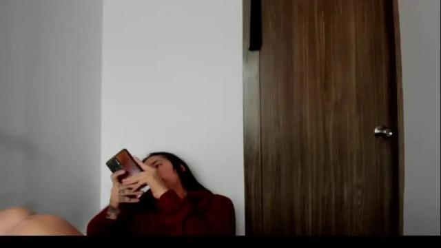 Image 8 of sweet__suck69bitch Stream on Chaturbate on 26 days ago