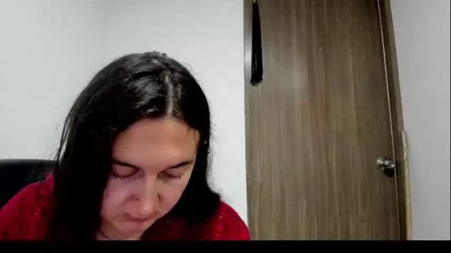 Image 10 of sweet__suck69bitch Stream on Chaturbate on 25 days ago