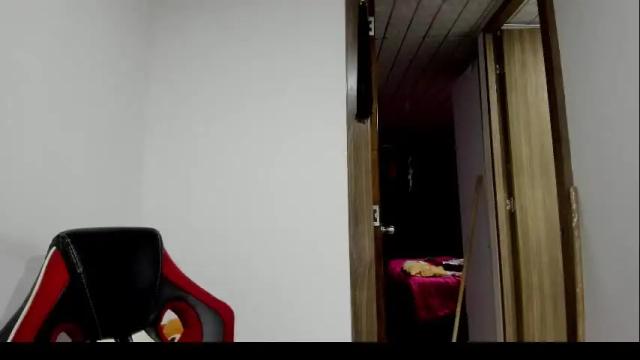 Image 12 of sweet__suck69bitch Stream on Chaturbate on 25 days ago