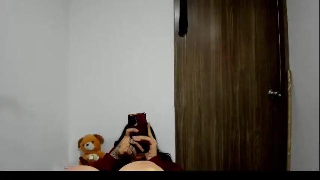 Thumbnail 2, sweet__suck69bitch's Stream at Chaturbate, 25 days ago