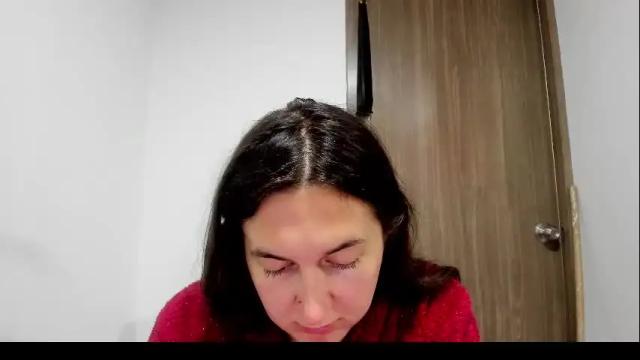 Image 8 of sweet__suck69bitch Stream on Chaturbate on 25 days ago