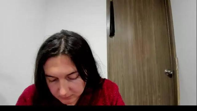 Thumbnail 3, sweet__suck69bitch's Stream at Chaturbate, 25 days ago