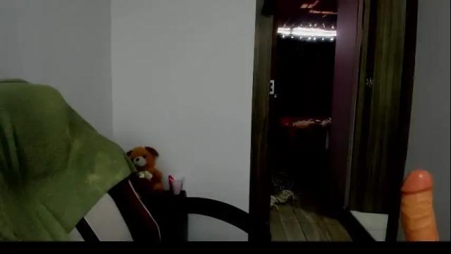Thumbnail 1, sweet__suck69bitch's Stream at Chaturbate, 23 days ago