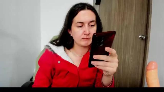 Image 10 of sweet__suck69bitch Stream on Chaturbate on 23 days ago