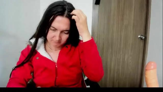 Image 11 of sweet__suck69bitch Stream on Chaturbate on 23 days ago