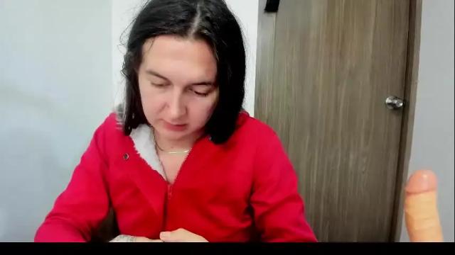 Image 3 of sweet__suck69bitch Stream on Chaturbate on 23 days ago