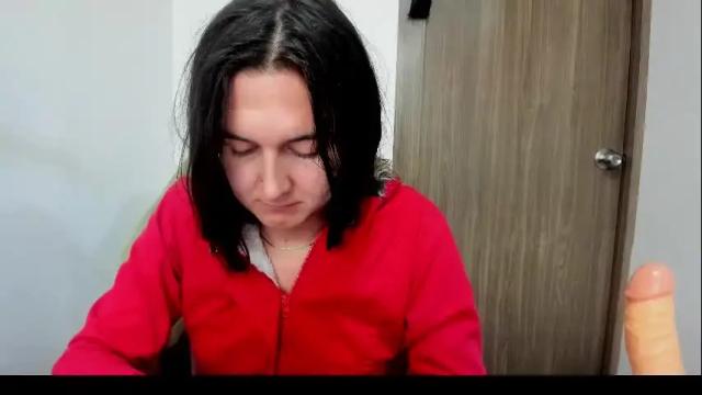 Image 4 of sweet__suck69bitch Stream on Chaturbate on 23 days ago