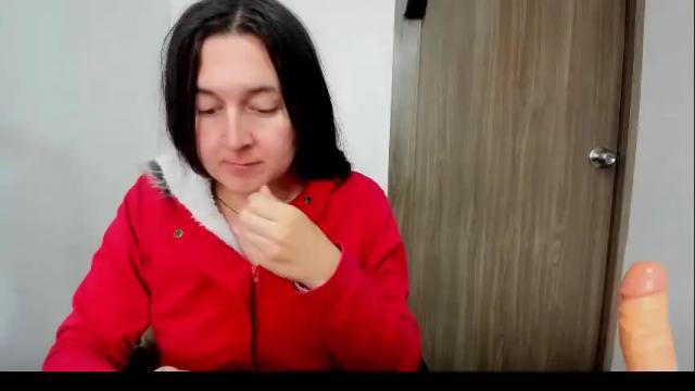 Image 8 of sweet__suck69bitch Stream on Chaturbate on 23 days ago