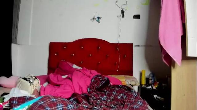 Image 7 of sweet__suck69bitch Stream on Chaturbate on 17 days ago