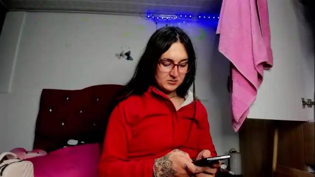 Image 11 of sweet__suck69bitch Stream on Chaturbate on 14 days ago