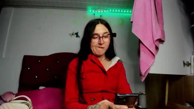 Image 2 of sweet__suck69bitch Stream on Chaturbate on 14 days ago