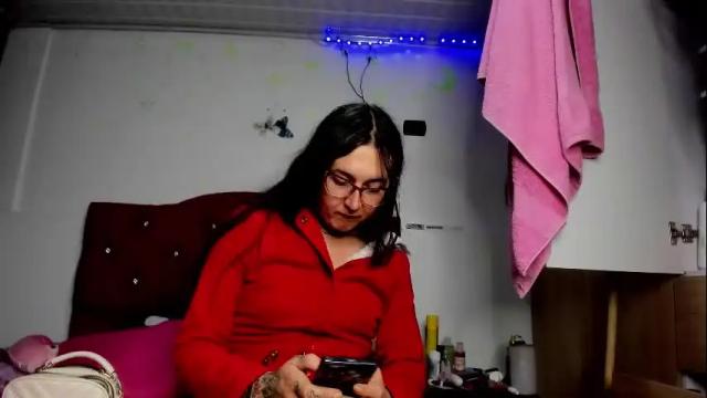 Image 3 of sweet__suck69bitch Stream on Chaturbate on 14 days ago